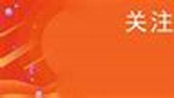 2023貴陽烏當區(qū)托福閱讀輔導(dǎo)培訓(xùn)機構(gòu)排名靠前的機構(gòu)一覽_貴陽托福培訓(xùn)學(xué)校