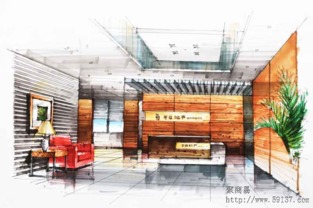 昆明云一景觀手繪與貴陽(yáng)托福培訓(xùn) 專業(yè)課程助您成就夢(mèng)想