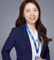 貴陽(yáng)寒假托福培訓(xùn) 高效備考，沖刺理想成績(jī)