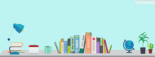 貴陽(yáng)托福全封閉住宿基礎(chǔ)班——高效備考，輕松突破