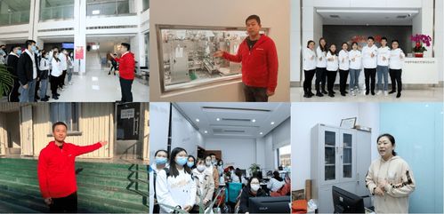 青春正精彩，呷哺贏未來(lái)——2020年度呷哺呷哺集團(tuán)金種子校園MT集中培訓(xùn)暨貴陽(yáng)托福培訓(xùn)紀(jì)實(shí)