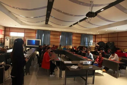 阿克蘇世紀(jì)中天集團(tuán)第四期新員工入職培訓(xùn)圓滿結(jié)束