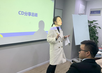 貴陽一對一托福培訓，高效提分，輕松備考