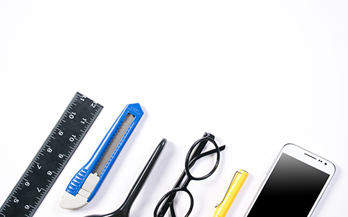 貴陽市托福培訓機構(gòu)學費解析與選擇建議