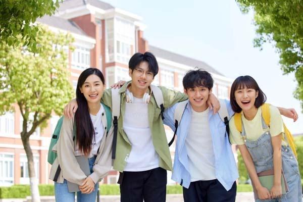 別劃走！2025貴陽新東方托福班價(jià)目表及課程全解析