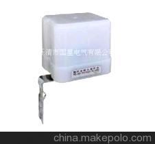 AS-15型自動(dòng)路燈光控開關(guān) 星月照明的智能化低壓電器方案