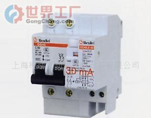 深入解析上海低壓電器市場的標(biāo)桿力量——探訪程浩自動(dòng)化控制設(shè)備